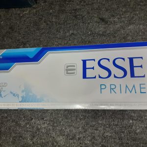 esse prime light