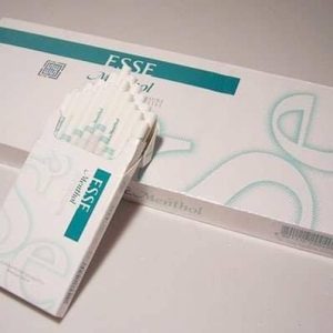 esse-hcm