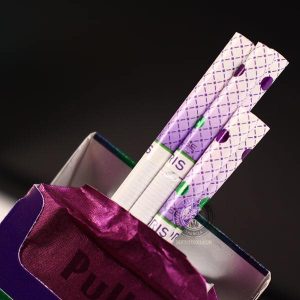 oris_blueberry_menthol_fusion