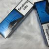 marlboro ice blast