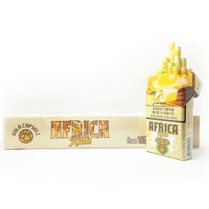 africa rula hcm