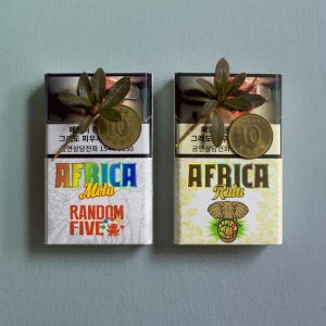 africa rula korea