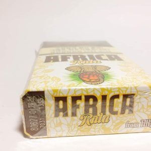 thuốc lá africa rula hàn quốc