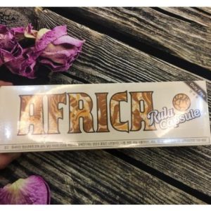 thuốc lá affrica rula hcm