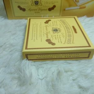 thuốc lá hy lạp hcm