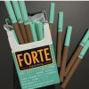 forte menthol