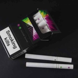 marlboro bấm