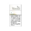 winston caster 1