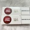 lucky strike original