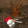 marlboro đỏ