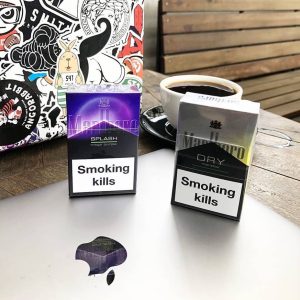 marlboro dry menthol hcm