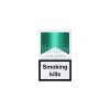 marlboro white menthol