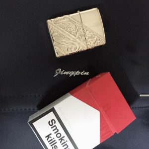 thuốc lá marlboro đỏ thuỵ sĩ