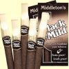 black mild