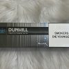 dunhill switch