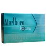 thuốc IQOS Marlboro Menthol