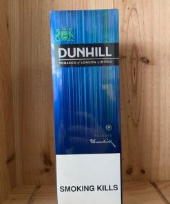 Alternative view of Thuốc Lá Điện Tử Marlboro Smooth Regular IQOS