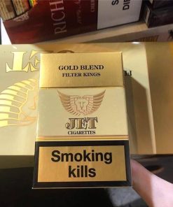 Alternative view of Esse Change Double Tím Rượu Vang The Mát