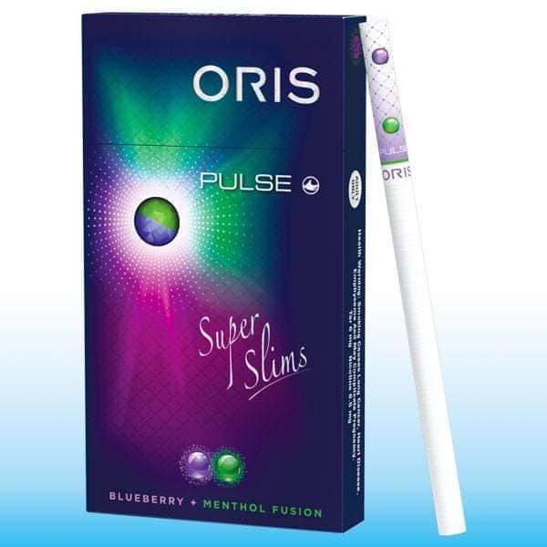 Cigar King Edward - Ảnh 2