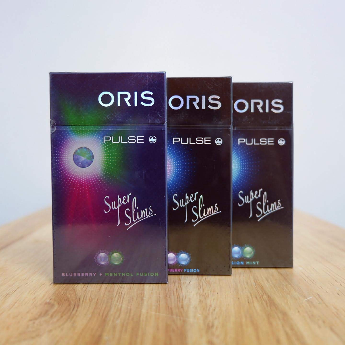 Cigar King Edward - Ảnh 5