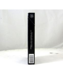 Alternative view of Cigar King Edward Chocolate