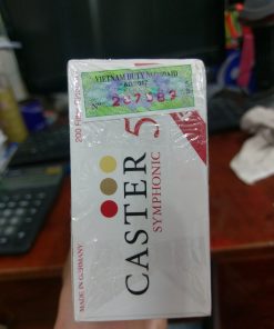 Alternative view of Thuốc Lá Cohiba Original Chính Hãng Chất Lượng Cao