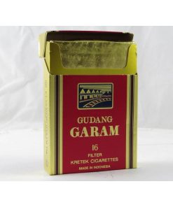 Alternative view of Oris Gold Slims - Thuốc Lá Oris Đen Hương Vị Truyền Thống