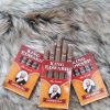 Cigar King Edward