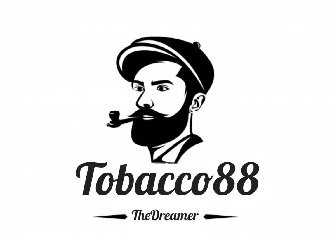 Tobacco88